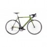 Bicicleta de Ruta Cannondale SUPERSIX EVO HI-MOD Ultegra 2016