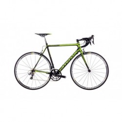 Bicicleta de Ruta Cannondale SUPERSIX EVO HI-MOD Ultegra 2016
