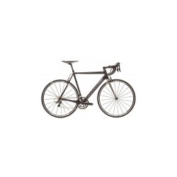 Bicicleta de ruta Cannondale Caad 12 Ultegra 3 2016