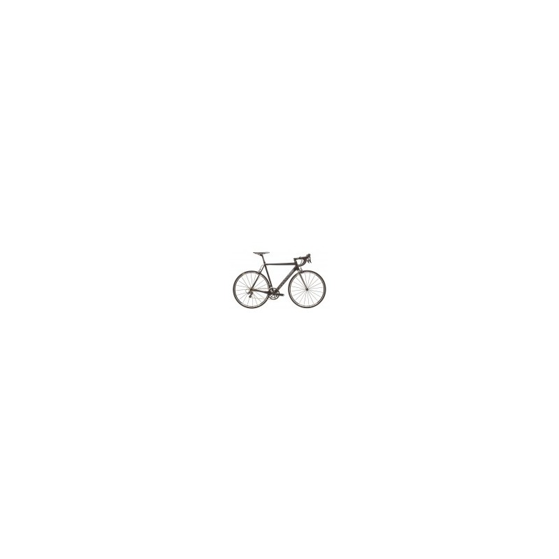 Bicicleta de ruta Cannondale Caad 12 Ultegra 3 2016