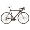 Bicicleta de ruta Cannondale Caad 12 Ultegra 3 2016