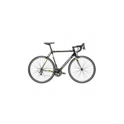 Bicicleta de ruta Cannondale Caad8 Tiagra 6 Replica 2016
