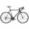 Bicicleta de ruta Cannondale Caad8 Tiagra 6 Replica 2016