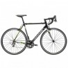 Bicicleta de ruta Cannondale Caad8 Tiagra 6 Replica 2016