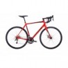 Bicicleta de ruta Cannondale Synapse Alloy Disc Tiagra 6 2016