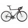 Bicicleta de Ruta Argon 18 Nitrogen (Ultegra Di2)
