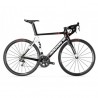 Bicicleta de Ruta Argon 18 Nitrogen (Ultegra Di2)