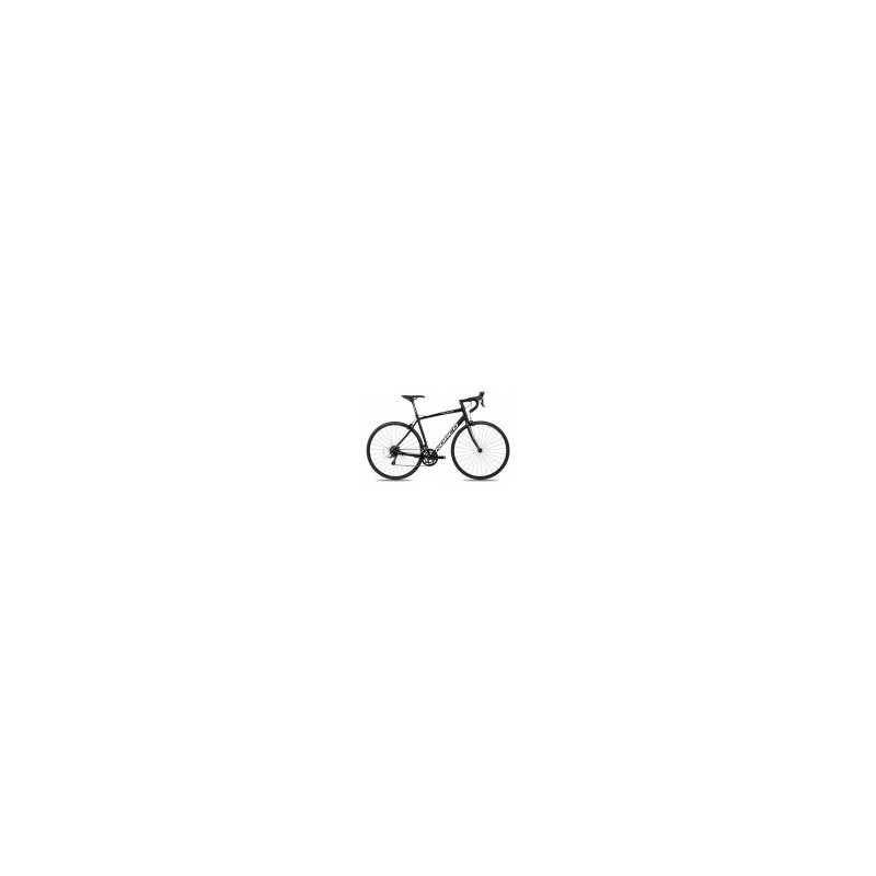 Bicicleta de Ruta Norco Valence Sora 2016