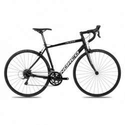 Bicicleta de Ruta Norco Valence Sora 2016