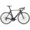 Bicicleta de Ruta Fuji Transonic 2.9 2017