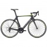 Bicicleta de Ruta Fuji Transonic 2.9 2017