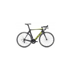 Bicicleta de Ruta Fuji Transonic 2.5 2017