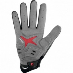 Guantes Louis Garneau Blast LF