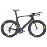 Bicicleta de Ruta Fuji Norcom Straight 1.3 2017