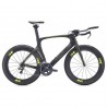 Bicicleta de Ruta Fuji Norcom Straight 1.3 2017