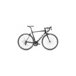 Bicicleta de Ruta Fuji SL 2.7 2017
