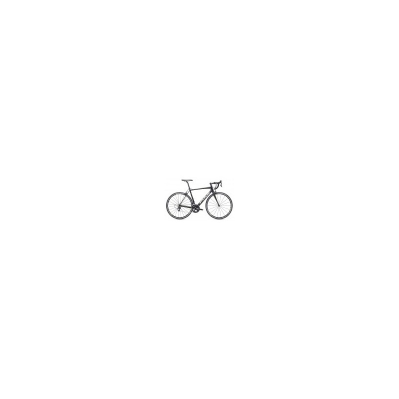 Bicicleta de Ruta Fuji SL 2.7 2017