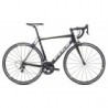 Bicicleta de Ruta Fuji SL 2.7 2017