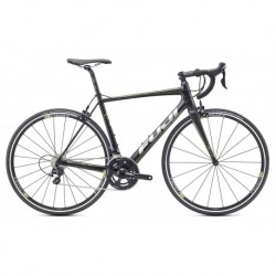 Bicicleta de Ruta Fuji SL 2.7 2017