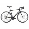 Bicicleta de Ruta Fuji SL 2.7 2017