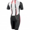 Trisuit Louis Garneau Course M-2