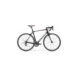Bicicleta de Ruta Merida Scultura 5000 2017
