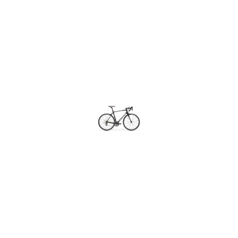 Bicicleta de Ruta Merida Scultura 5000 2017