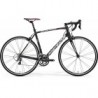 Bicicleta de Ruta Merida Scultura 5000 2017