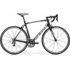 Bicicleta de Ruta Merida Scultura 5000 2017