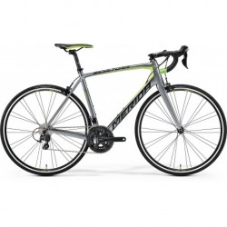 Bicicleta de Ruta Merida Scultura 4000 2017