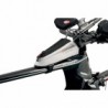 Bolsa para Triatlón Louis Garneau Aero