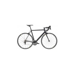 Bicicleta de Ruta Cannondale SUPERSIX EVO 105 2017