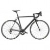 Bicicleta de Ruta Cannondale SUPERSIX EVO 105 2017