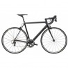 Bicicleta de Ruta Cannondale SUPERSIX EVO 105 2017