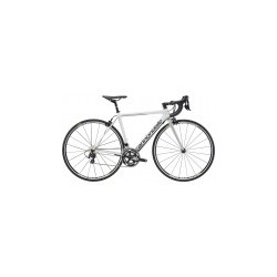 Bicicleta de Ruta Cannondale SUPERSIX EVO 2017 para Dama