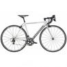 Bicicleta de Ruta Cannondale SUPERSIX EVO 2017 para Dama