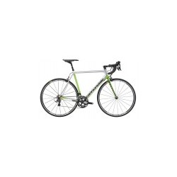 Bicicleta de Ruta Cannondale SUPERSIX EVO Ultegra Replica 2017