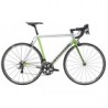 Bicicleta de Ruta Cannondale SUPERSIX EVO Ultegra Replica 2017