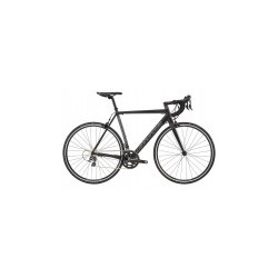 Bicicleta de Ruta Cannondale Caad Optimo Tiagra BBQ 2017