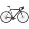 Bicicleta de Ruta Cannondale Caad Optimo Tiagra BBQ 2017