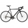 Bicicleta de Ruta Cannondale Caad Optimo Tiagra BBQ 2017