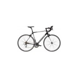 Bicicleta de Ruta Cannondale Synapse Alloy Claris 2017