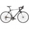 Bicicleta de Ruta Cannondale Synapse Alloy Claris 2017