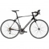 Bicicleta de Ruta Cannondale Synapse Alloy Claris 2017