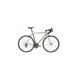 Bicicleta de Ruta Cannondale Caad Optimo 105 2017