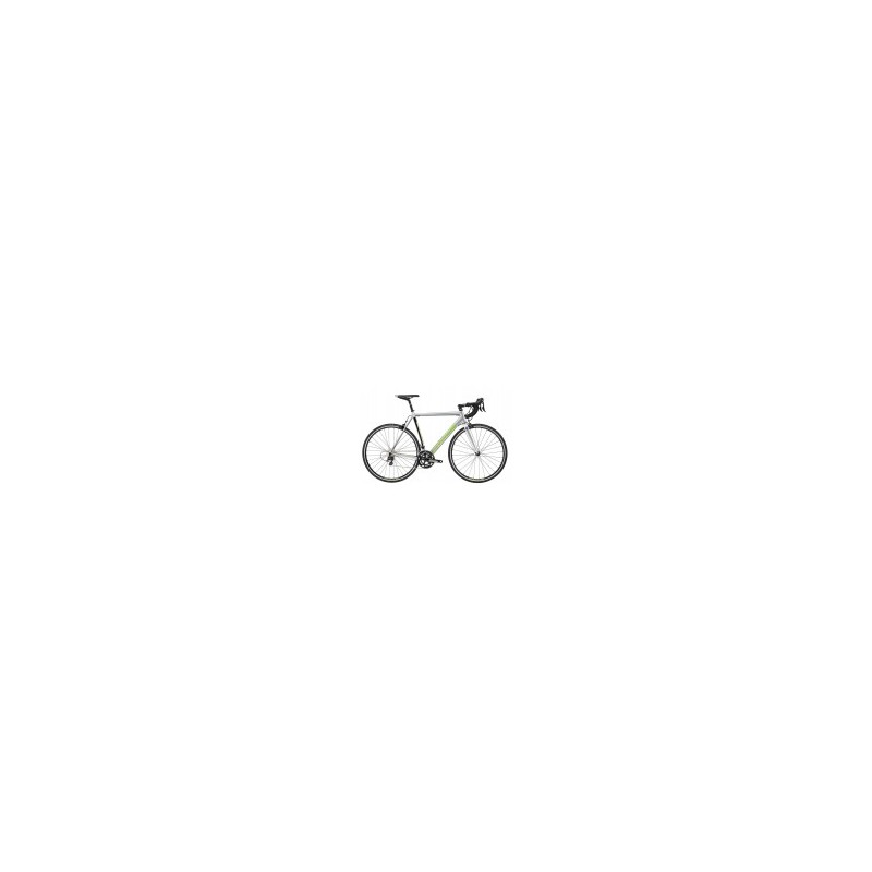 Bicicleta de Ruta Cannondale Caad Optimo 105 2017