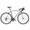 Bicicleta de Ruta Cannondale Caad Optimo 105 2017