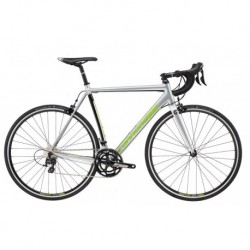 Bicicleta de Ruta Cannondale Caad Optimo 105 2017