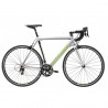 Bicicleta de Ruta Cannondale Caad Optimo 105 2017