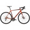 Bicicleta de Ruta Endurance Cannondale Synapse Alloy Disc Tiagra 2017
